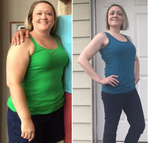 HnbookaŽ Instant Itch Relief & Natural Detox & Firming Repair & Pink and Tender Gel