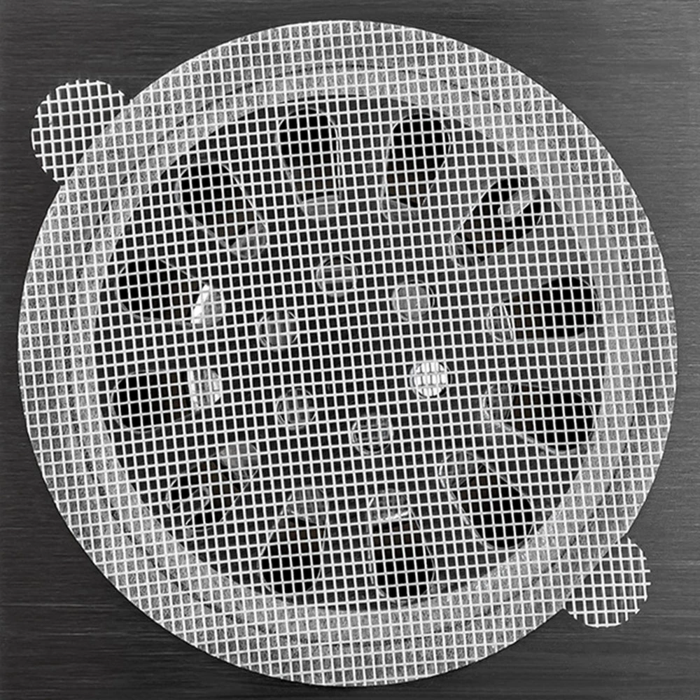 Disposable Shower Drain Hair Catcher