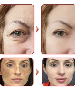 Oveallgo AgeDefy RenewalGlow Serum