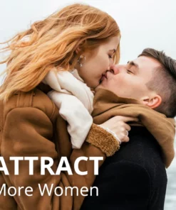 flysmus Crewe Alvento Pheromone Men Perfume