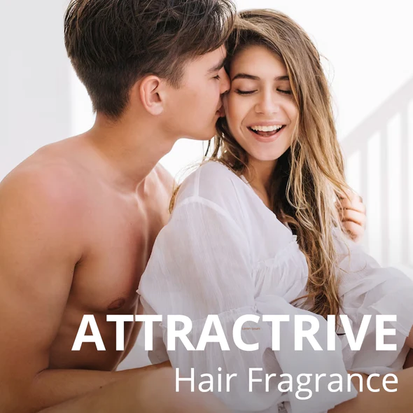 flysmus Choleland Marissa Pheromone Perfume