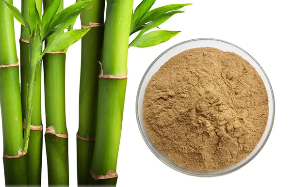 ANLOMARE Blood Sugar Reducing Body Detox Footbed & Rapid Glycolysis