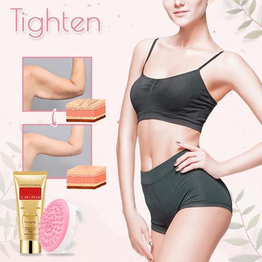 Acupressure Detox Massage Kit