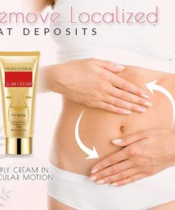 Acupressure Detox Massage Kit