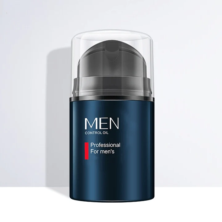 Ceoerty Men's Multi-functional Face Cream