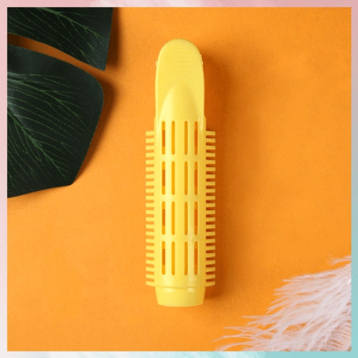 AiryLux Hair Fulling Volumizer Clip