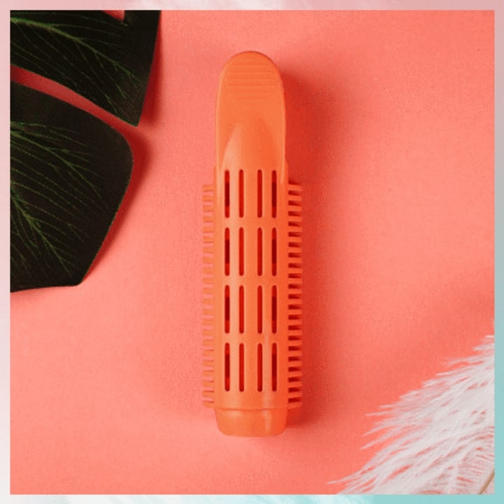 AiryLux Hair Fulling Volumizer Clip