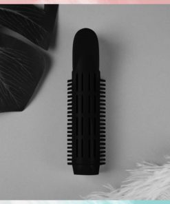 AiryLux Hair Fulling Volumizer Clip