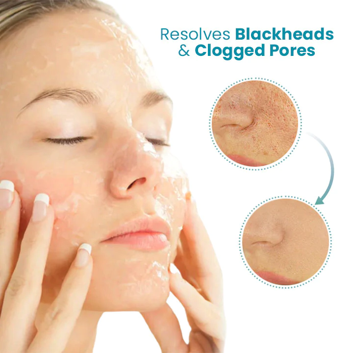 Oveallgo Anahita Japan Oligopeptide Pores Contraction Essence