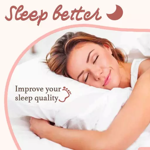 Anti-Fungal Exfoliating Foot Soak