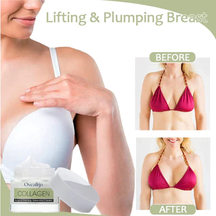 IONism Body Sculping Lace Shaper