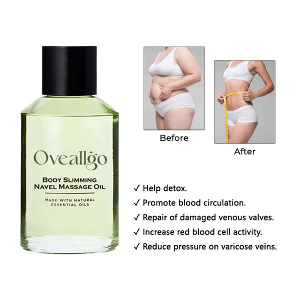 Eydis Day and Night Lip Plumper Kit