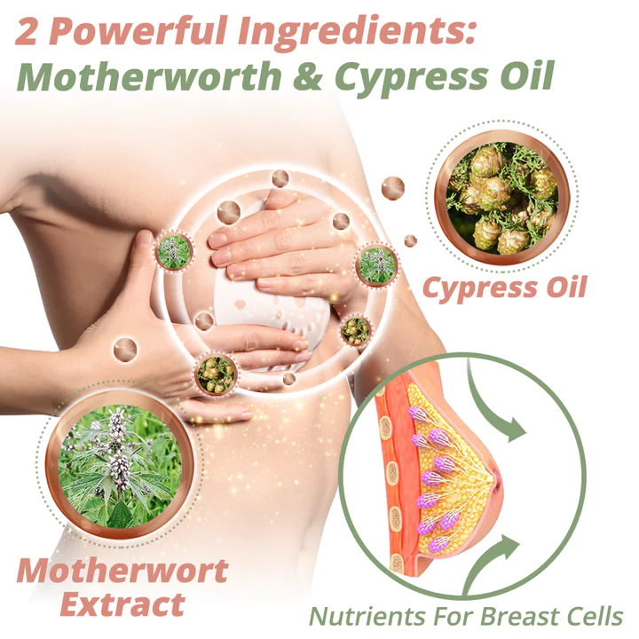 Oveallgo PlumpUpMore Peptide Protein Enhancement Patch