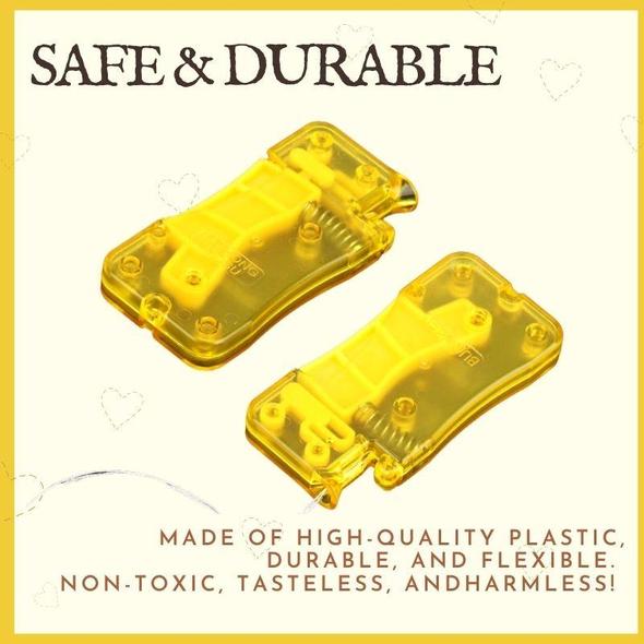 Auto Needle Threader