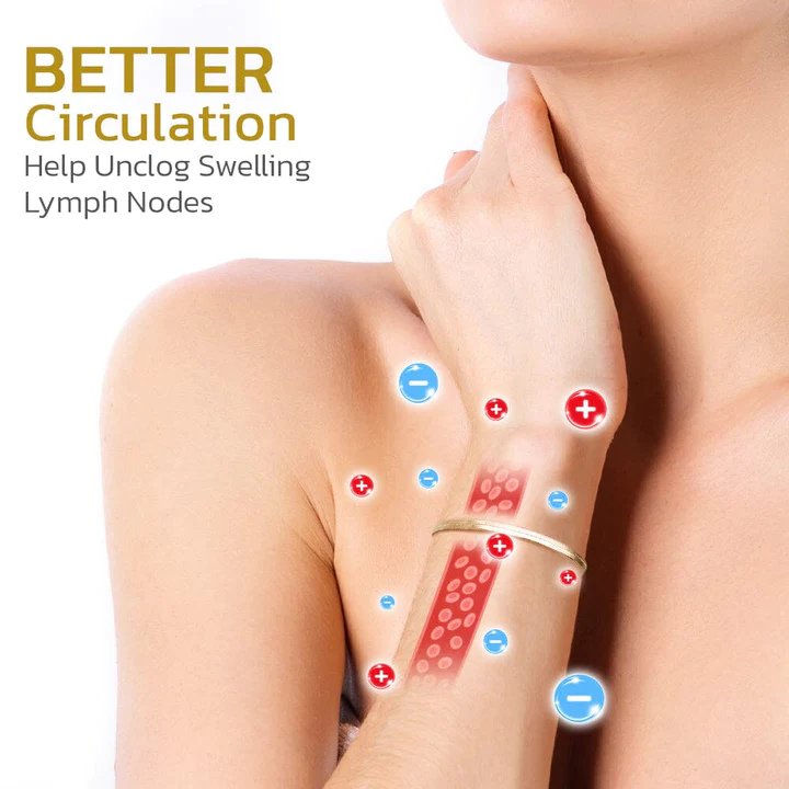 DEROL Moisturiser Anti Aging Balm Stick