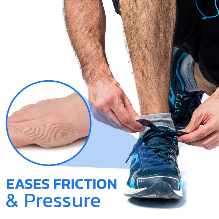 GFOUK ToebeJoin Correct Pression Patch