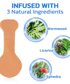 GFOUK ToebeJoin Correct Pression Patch