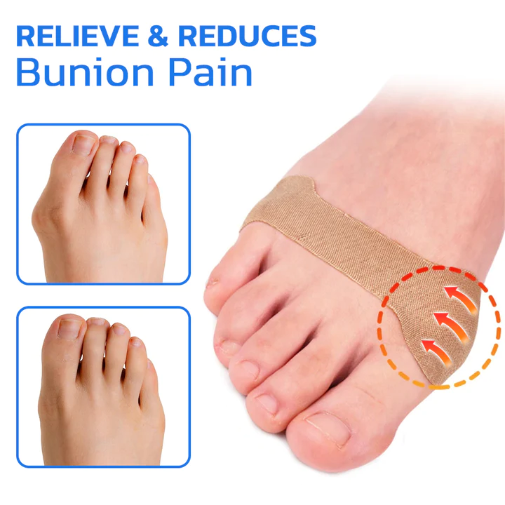 GFOUK ToebeJoin Correct Pression Patch
