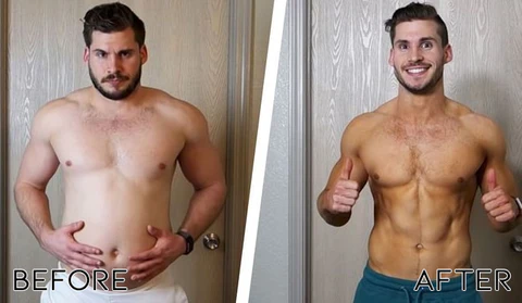 Oveallgo Z Muscle Pump Creatine Monohydrate Cream