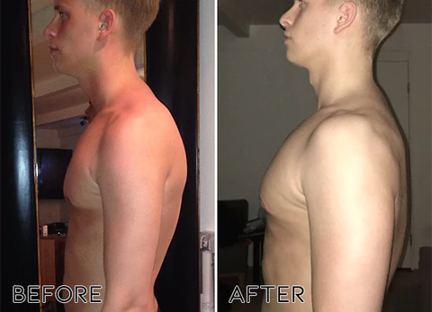 Oveallgo SpineWell Infrared Therapy Seating Pad