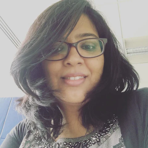 TinnitusRelief Ear Drops