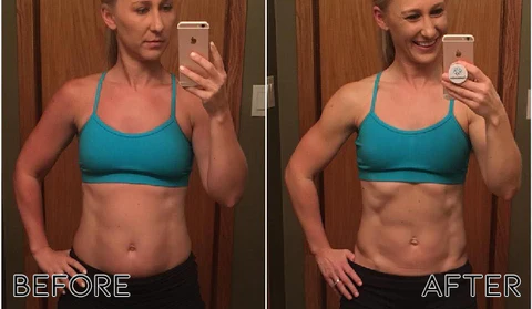 Oveallgo Z Muscle Pump Creatine Monohydrate Cream