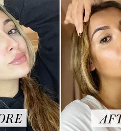 SUNLUXE Self-tanning Gel