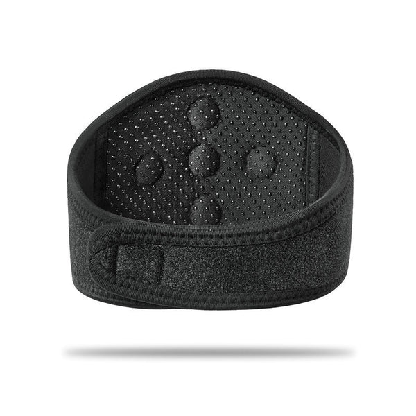 Baiđloud Electrical Magnetic Neck Therapy Device