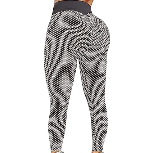 Paiduis Ionic Shapewea