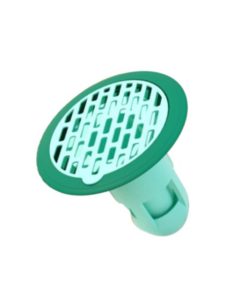 Bathroom Drain Deodorant Filter