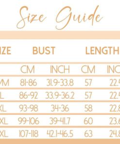 Breathable Ice Silk Bra Cami