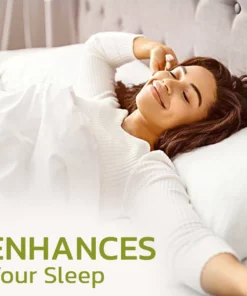 HerbalFusion Cellulite Targeting Patches