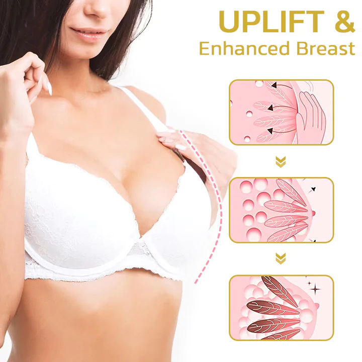 CC CollagenPlus Lifting Body Oil