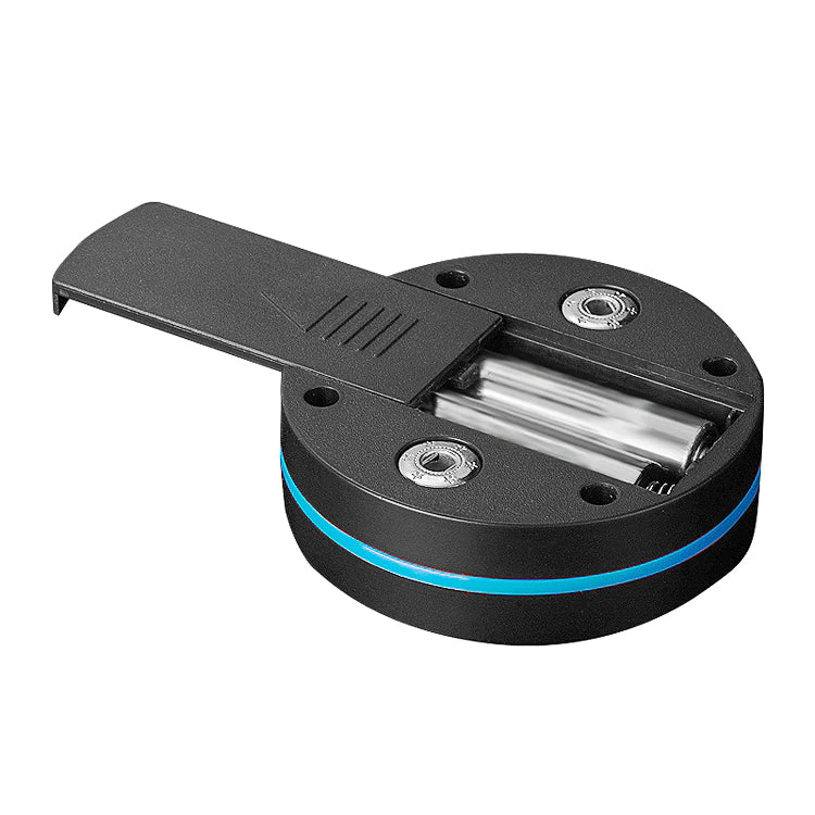 GFOUK Microcurrent EMS Massage Device