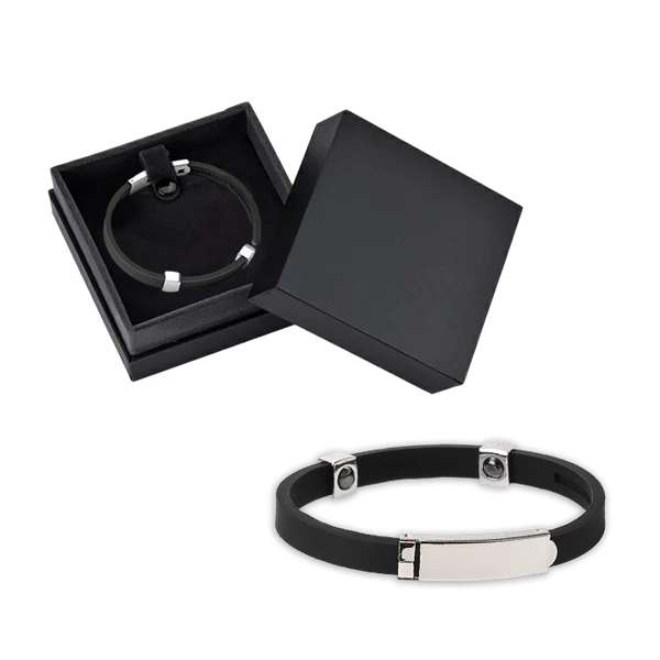 Ceoerty VisionClear Eye Therapy Drops