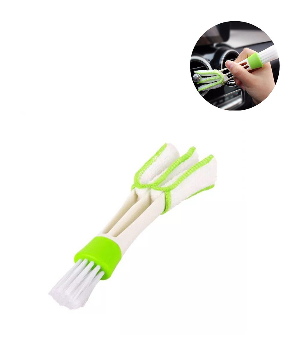Dust Cleaning Brush