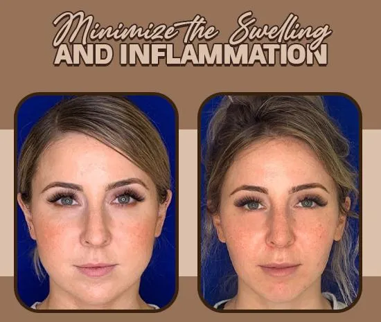 Arabica Coffee Scrub