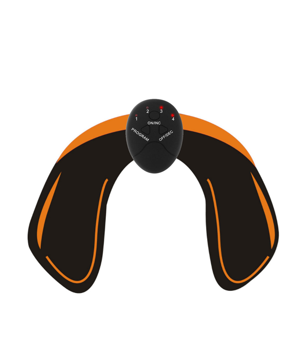 GFOUKď¸ PeachButt Trainer