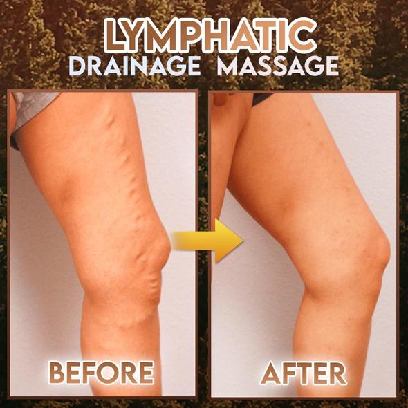 Electric Cupping Therapy Machine