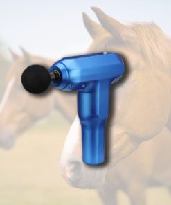 Equine+ Therapy Massager