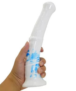 Long Realistic Animal Horse Dildo Penis