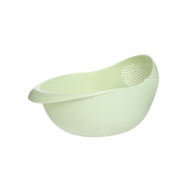 Rice Washing Filter Strainer Basket