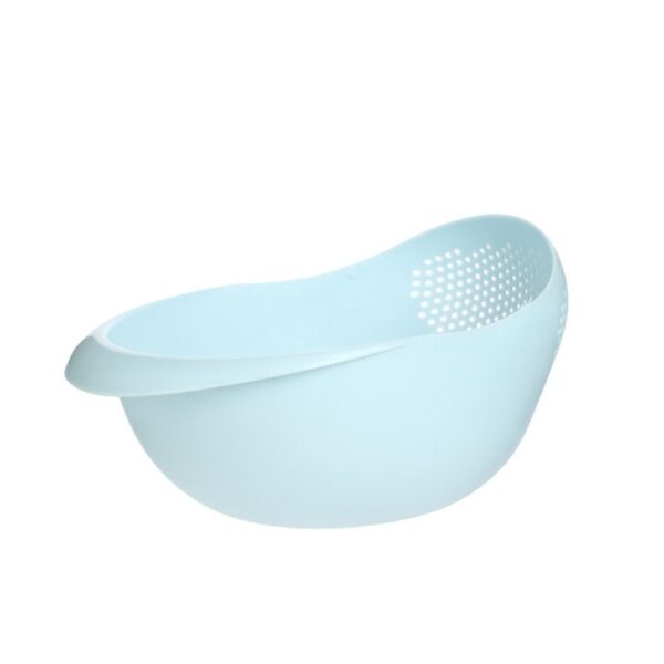 Rice Washing Filter Strainer Basket