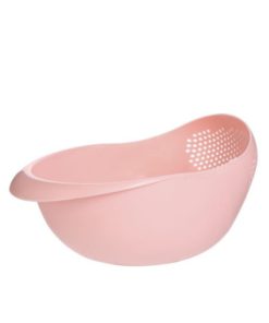 Rice Washing Filter Strainer Basket