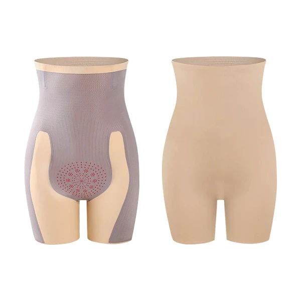 Ceoerty IONFiber Graphene Shaper