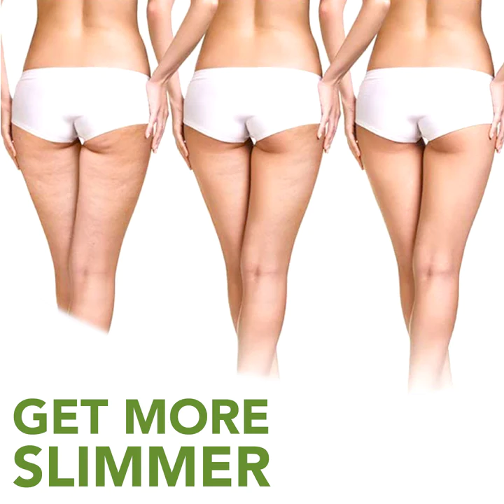 Oveallgo ULTRA DetoxingHerbs Cleansing Foot Soak Beads