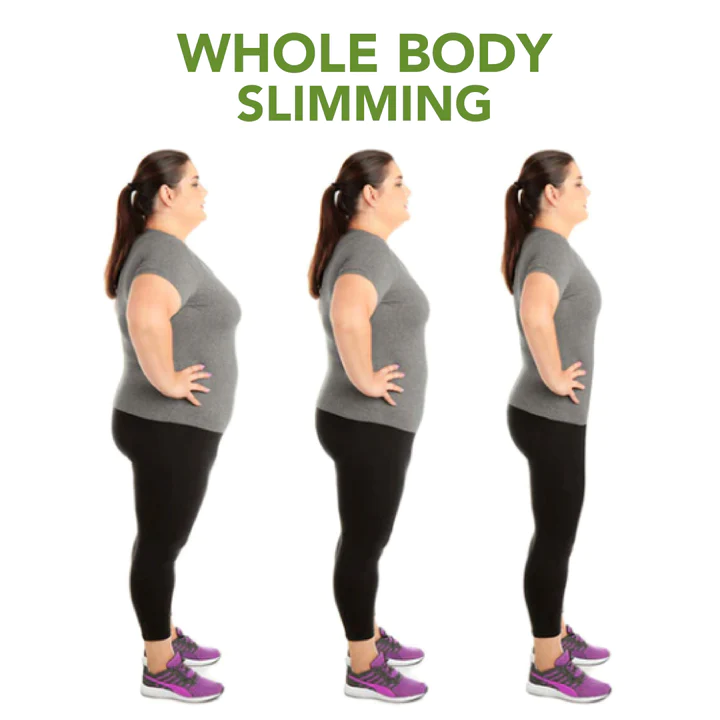 Oveallgo ULTRA DetoxingHerbs Cleansing Foot Soak Beads