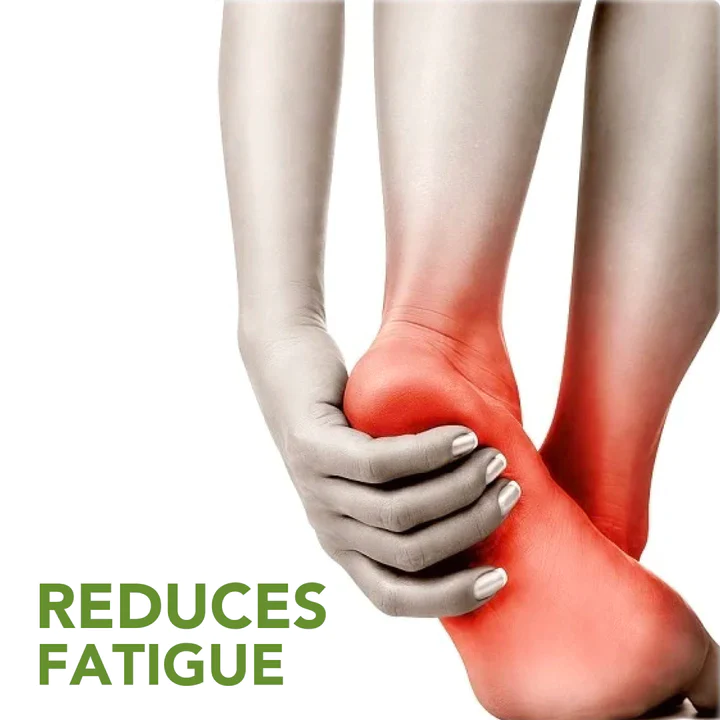 Oveallgo ULTRA DetoxingHerbs Cleansing Foot Soak Beads