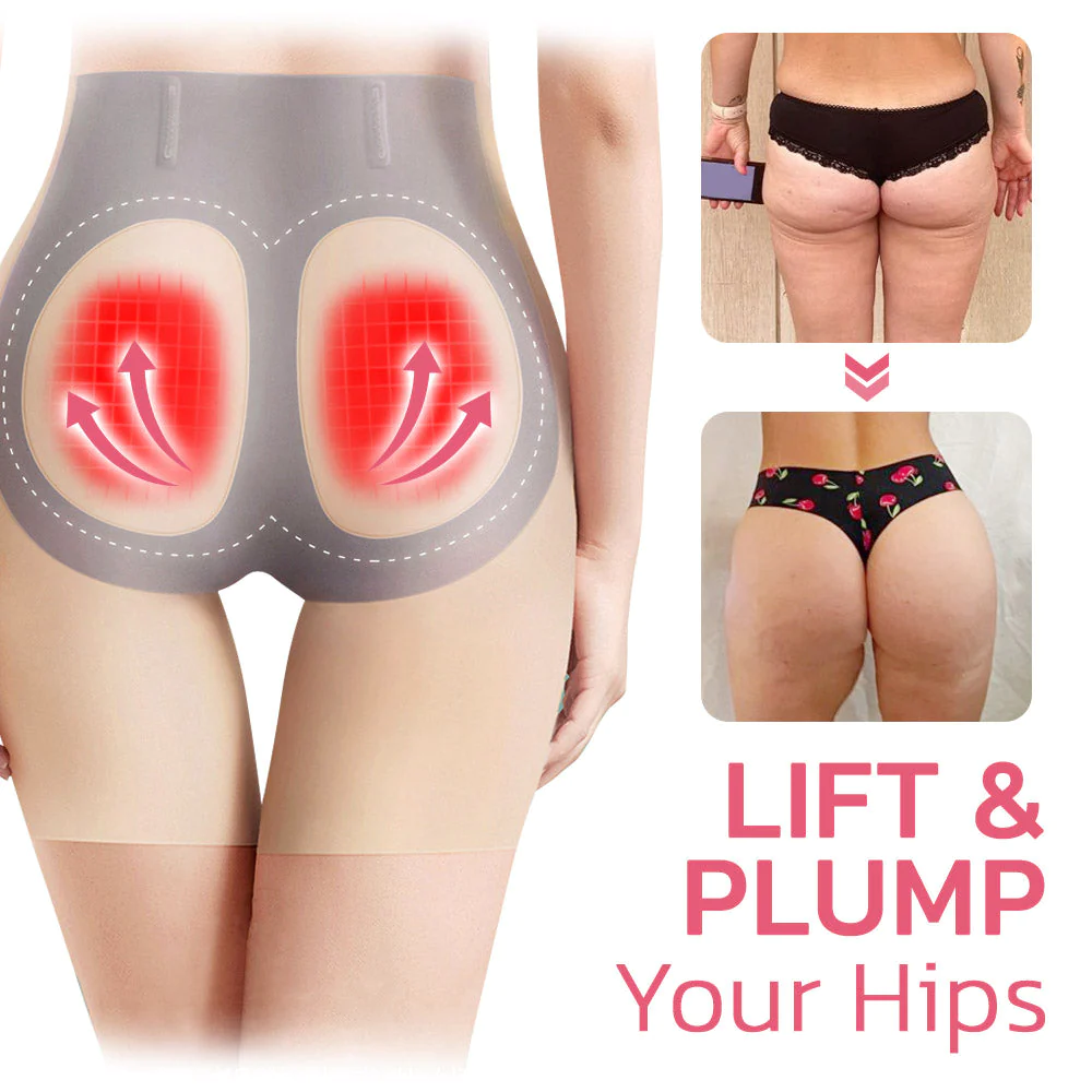 Ceoerty IONFiber Graphene Shaper