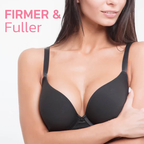 flysmus PerfectCup Enhancement Massage Gel